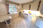 Einfamilienhaus Wesselburen - 6 Zimmer, 264 m&sup2;, 595.000&euro; | Angebot:26290459
