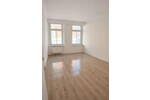 Etagenwohnung Zeitz - 2 Zimmer, 60 m&sup2;, 360&euro; | Angebot:26685856