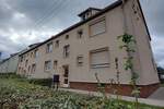 Etagenwohnung Bad Düben - 1 Zimmer, 34 m&sup2;, 260&euro; | Angebot:26190363