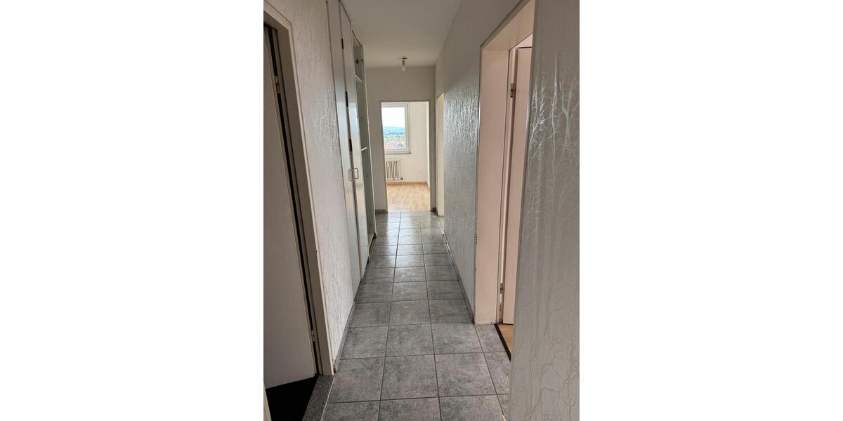 Etagenwohnung Laatzen - 3.5 Zimmer, 84 m&sup2;, 184.000&euro; | Angebot:27426773
