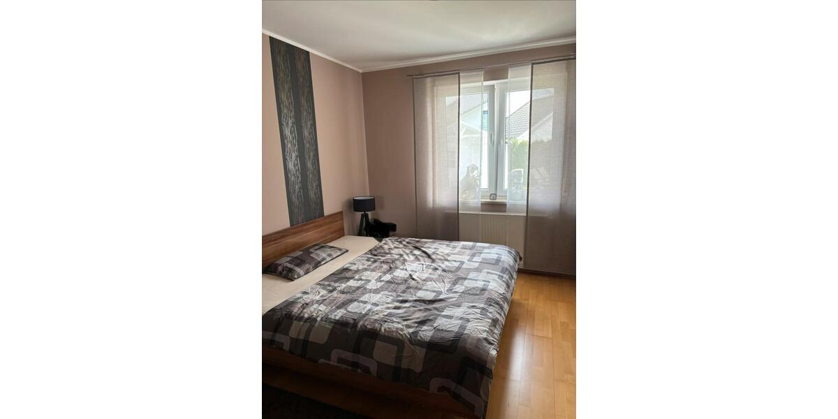 Einfamilienhaus Schauenburg - 5 Zimmer, 166 m&sup2;, 698.000&euro; | Angebot:26995156