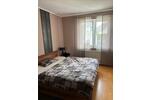 Einfamilienhaus Schauenburg - 5 Zimmer, 166 m&sup2;, 698.000&euro; | Angebot:26995156