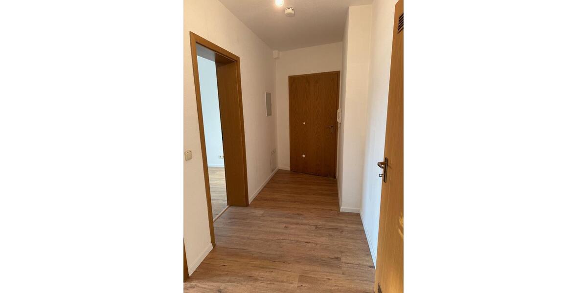 2 Zimmer Wohnung Schonungen Schweinfurt zu vermieten mieten 2 zimmer