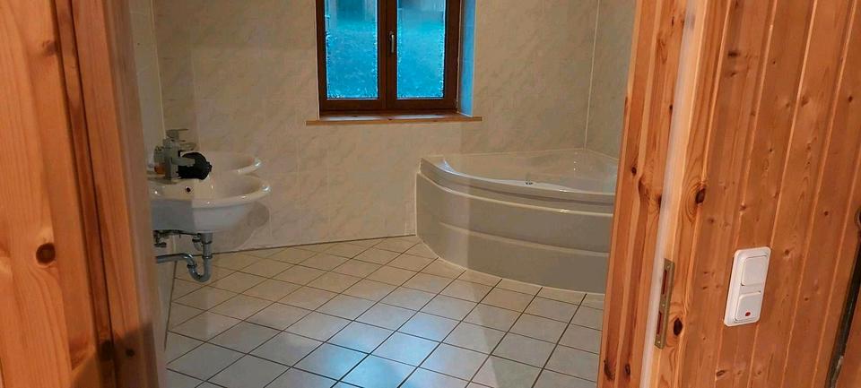 Einfamilienhaus Brücken - 2 Zimmer, 73 m&sup2;, 170.000&euro; | Angebot:26413406