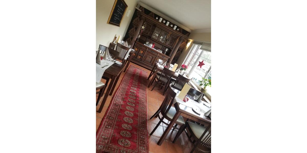 Doppelhaushälfte Reichshof - 390.000&euro; | Angebot:26749295