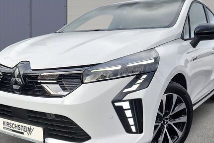 Mitsubishi Colt 15.325 km 19.990 &euro; Bad Hersfeld 36251