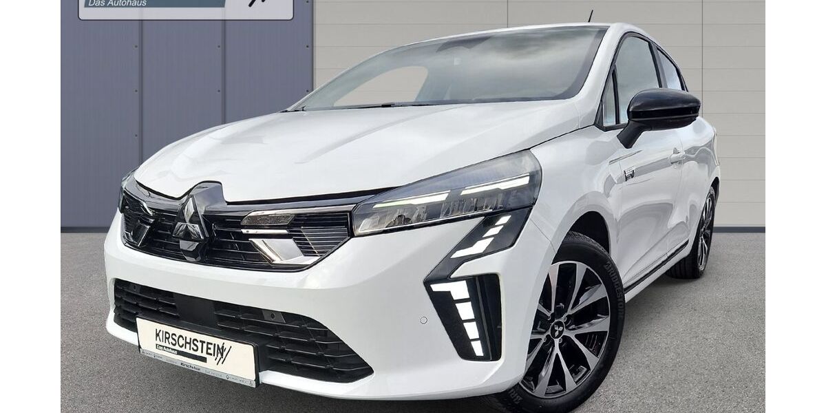 Mitsubishi Colt 15.325 km 19.990 &euro; Bad Hersfeld 36251