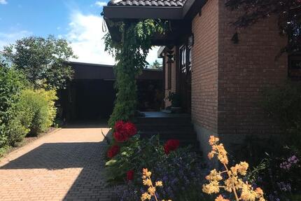 Haus Spremberg - 5 Zimmer, 140 m&sup2;, 1.250&euro; | Angebot:26524195