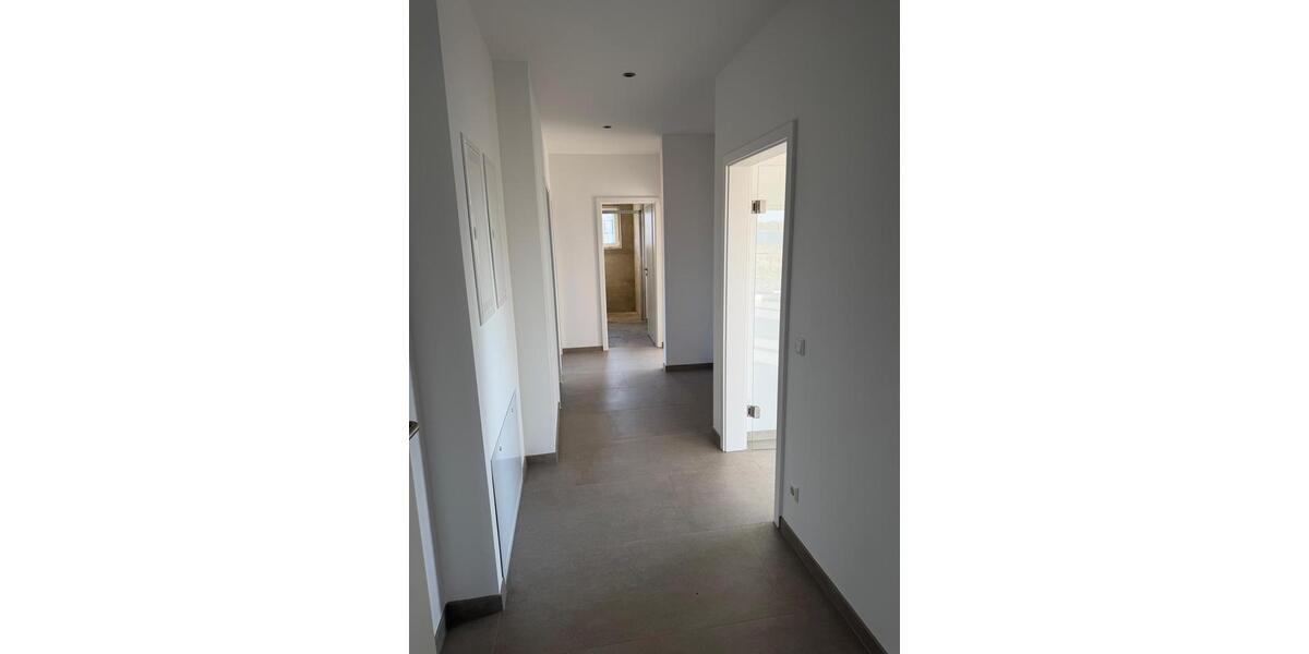 Etagenwohnung Ribnitz-Damgarten Damgarten - 4 Zimmer, 118 m&sup2;, 1.652&euro; | Angebot:26194819