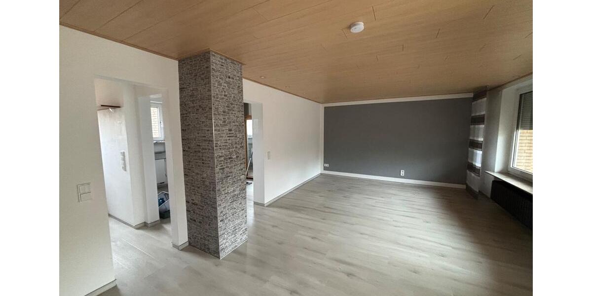 Reihenhaus Salzgitter Ortschaft Nord - 5 Zimmer, 100 m&sup2;, 315.000&euro; | Angebot:26995772