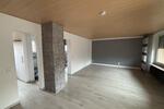 Reihenhaus Salzgitter Ortschaft Nord - 5 Zimmer, 100 m&sup2;, 315.000&euro; | Angebot:26995772