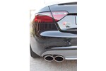 S5