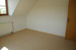 Dachgeschoßwohnung Radibor - 2.5 Zimmer, 443&euro; | Angebot:21688321