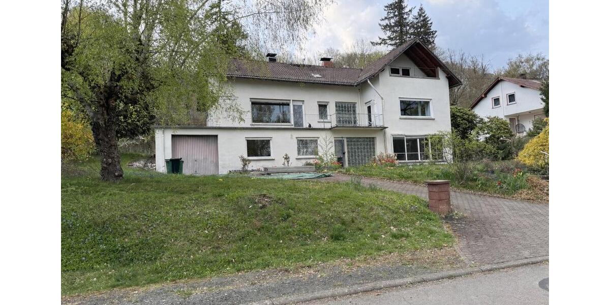 Einfamilienhaus Brücken - 330.000&euro; | Angebot:27119474