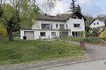Einfamilienhaus Brücken - 330.000&euro; | Angebot:27119474