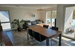 Etagenwohnung Neuenstadt am Kocher - 4.5 Zimmer, 135 m&sup2;, 1.300&euro; | Angebot:26611923