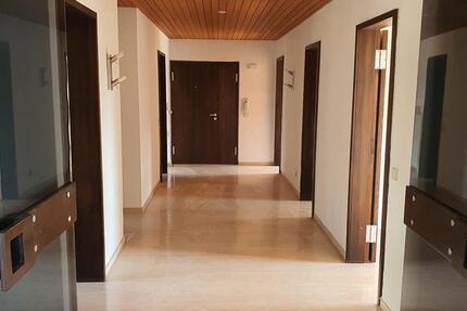 4 Zimmer Wohnung in Gaggenau 4 zimmer