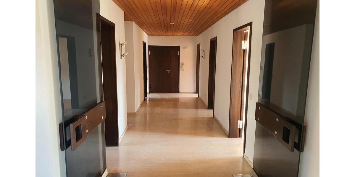 4 Zimmer Wohnung in Gaggenau 4 zimmer