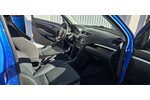 Suzuki Swift 120.000 km 5.900 &euro; Schopfheim 79650