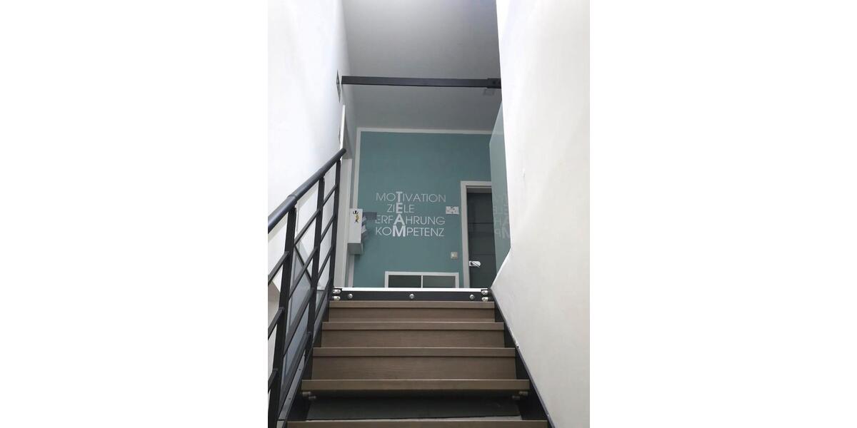 Gewerbeobjekt Lambrechtshagen - 1.400&euro; | Angebot:26090896