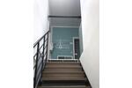 Gewerbeobjekt Lambrechtshagen - 1.400&euro; | Angebot:26090896