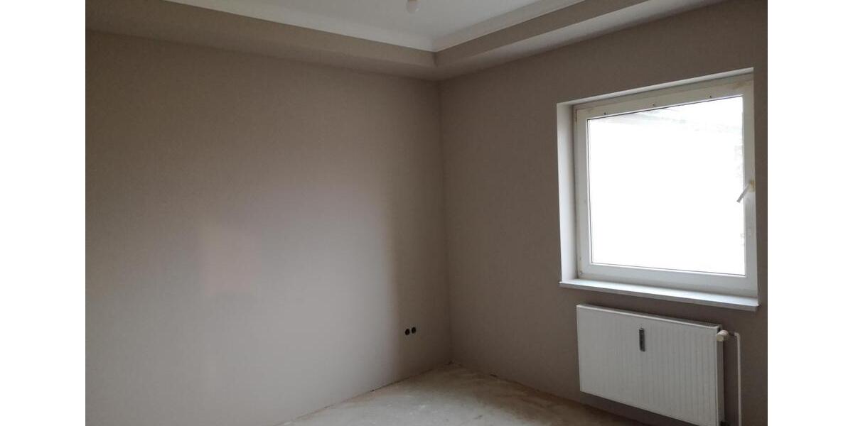 Etagenwohnung Neubukow - 3 Zimmer, 65 m&sup2;, 545&euro; | Angebot:25232588