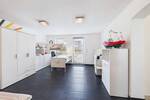 Einfamilienhaus Saarbrücken / Klarenthal Klarenthal - 6 Zimmer, 226 m&sup2;, 630.000&euro; | Angebot:26244752
