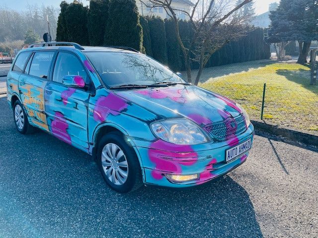 Toyota Corolla 314.846 km 1.950 € Pfaffenhofen a.d.Ilm 85276