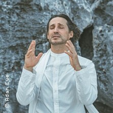 Sounds der Mutter Erde Potsdam