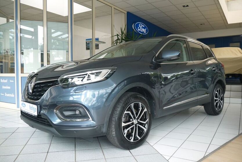 Kadjar