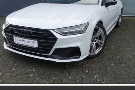 Audi A7 172.000 km 31.980 &euro; Hainburg 63512