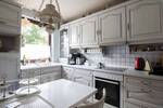 Reihenmittelhaus Neu Wulmstorf - 5 Zimmer, 90 m&sup2;, 238.000&euro; | Angebot:26435413