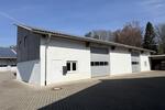 Gewerbeobjekt Mühlingen - 4.500&euro; | Angebot:26301612