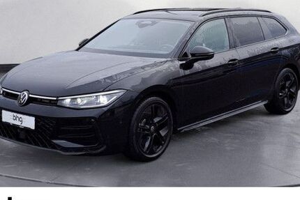 VW Passat Variant 20.207 km 44.860 &euro; Durmersheim 76448