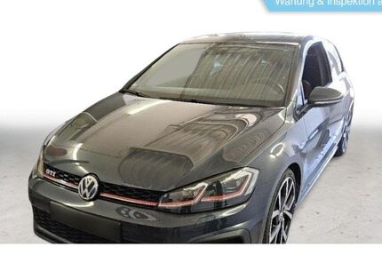 VW Golf 82.910 km 19.440 &euro; Moers 47441