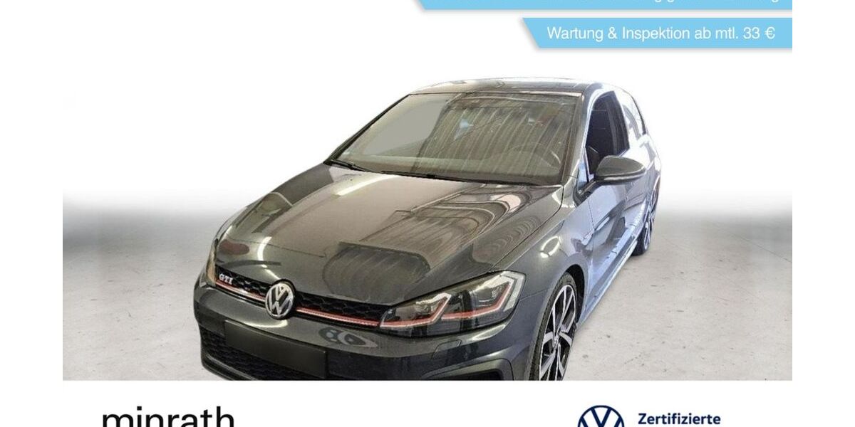 VW Golf 82.910 km 19.440 &euro; Moers 47441