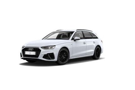 Audi A4 147.033 km 22.340 &euro; Hünfeld 36088