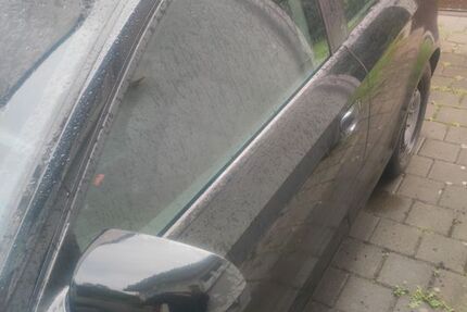 Audi A3 330.000 km 700 &euro; Ungerhausen 87781