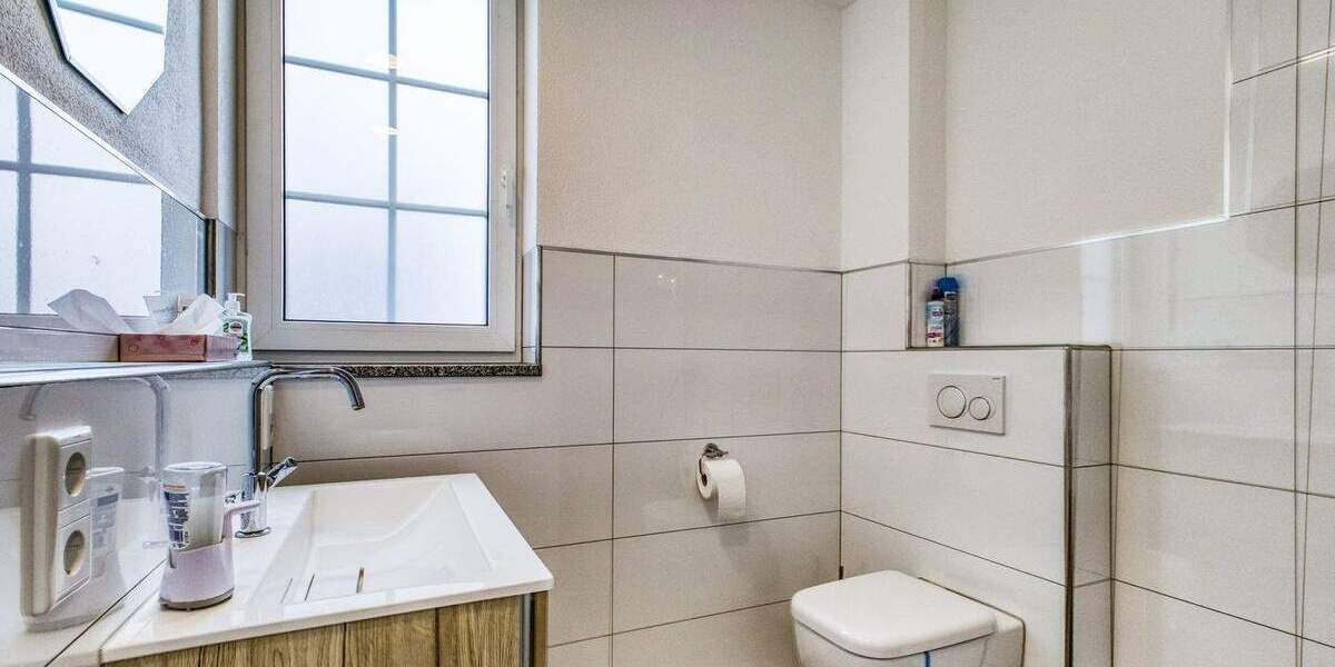 Gewerbeobjekt Jugenheim in Rheinhessen - 670.000&euro; | Angebot:25728218