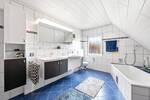 Einfamilienhaus Eppingen-Adelshofen Adelshofen - 5 Zimmer, 129 m&sup2;, 395.000&euro; | Angebot:26730834