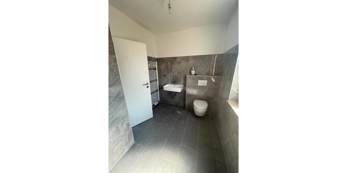 Erdgeschoßwohnung Wunstorf - 3 Zimmer, 75 m&sup2;, 950&euro; | Angebot:25413063