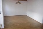 Doppelhaushälfte Essenbach - 6 Zimmer, 110 m&sup2;, 565.000&euro; | Angebot:25715960