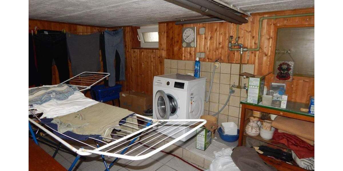 Mehrfamilienhaus, Wohnhaus Kamp-Lintfort Lintfort - 4 Zimmer, 109 m&sup2;, 229.000&euro; | Angebot:23945007