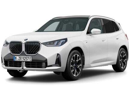 BMW X3 16.900 km 57.475 &euro; Pleisweiler-Oberhofen 76889