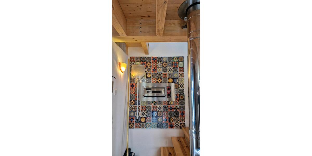 Bungalow Gifhorn - 4 Zimmer, 80 m&sup2;, 133.000&euro; | Angebot:27137888