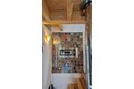 Bungalow Gifhorn - 4 Zimmer, 80 m&sup2;, 133.000&euro; | Angebot:27137888