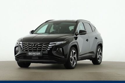 Hyundai TUCSON 22.300 km 28.480 &euro; Osnabrück 49078