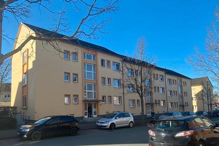 Wohnung Beckum - 2 Zimmer, 55 m&sup2;, 550&euro; | Angebot:25399978