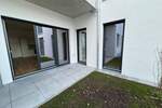 Terrassenwohnung Nürnberg Gostenhof - 2 Zimmer, 66 m&sup2;, 999&euro; | Angebot:26378175
