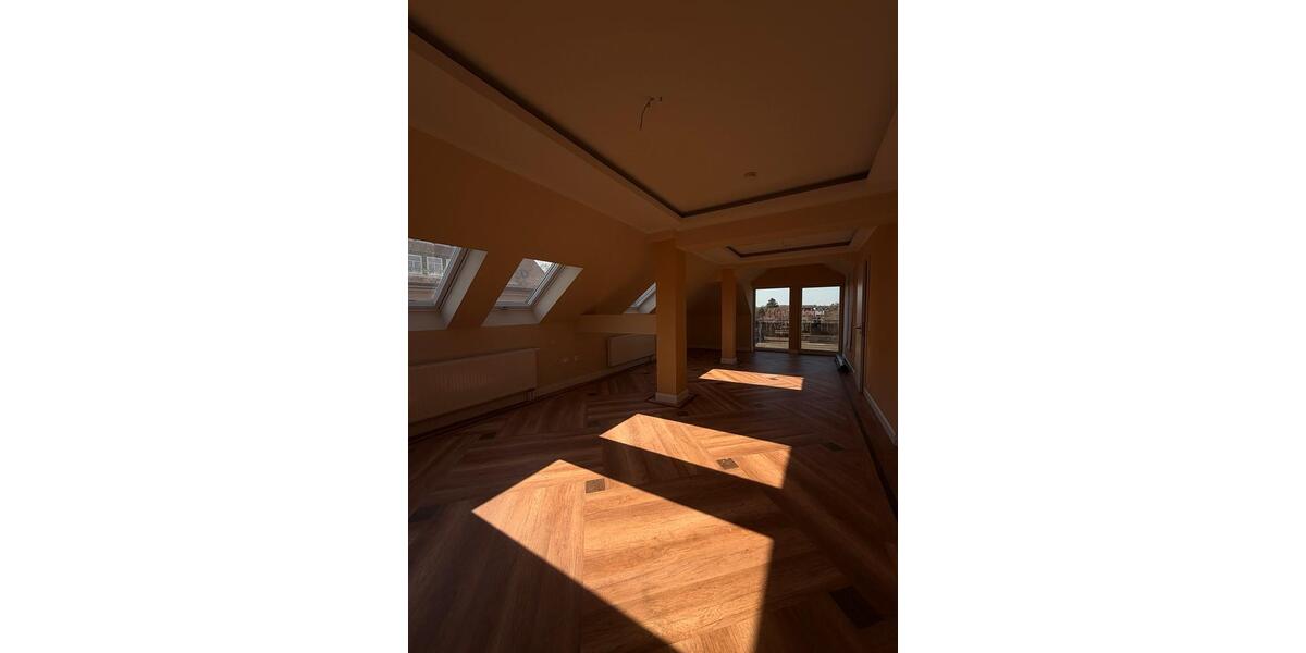 Einfamilienhaus Schönebeck (Elbe) - 2 Zimmer, 92 m&sup2;, 1.426&euro; | Angebot:25757059